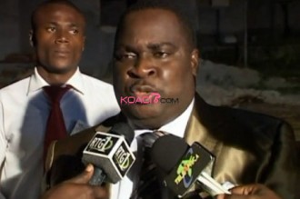 Gabon : Un pasteur menacé pour avoir organisé une conférence sur les crimes rituels